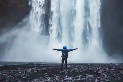 From Reykjavík: Best of Iceland 6-Day Stopover Tour