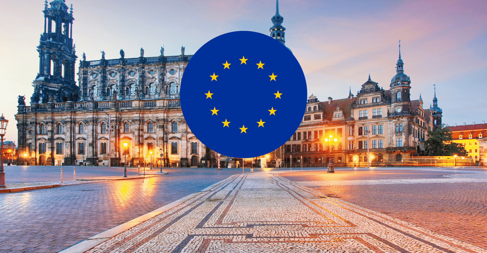 eSIM Europe for Travelers - Hizvo