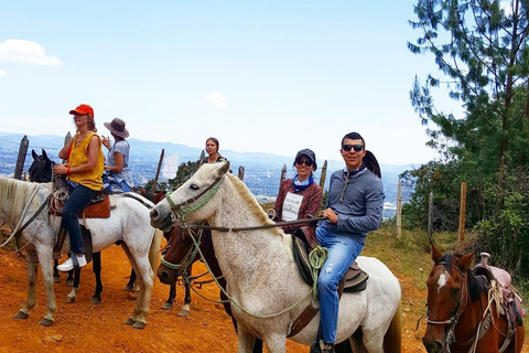Guatapé Private Tour with Optional Activities Guatapé & ATV ride 45 mins