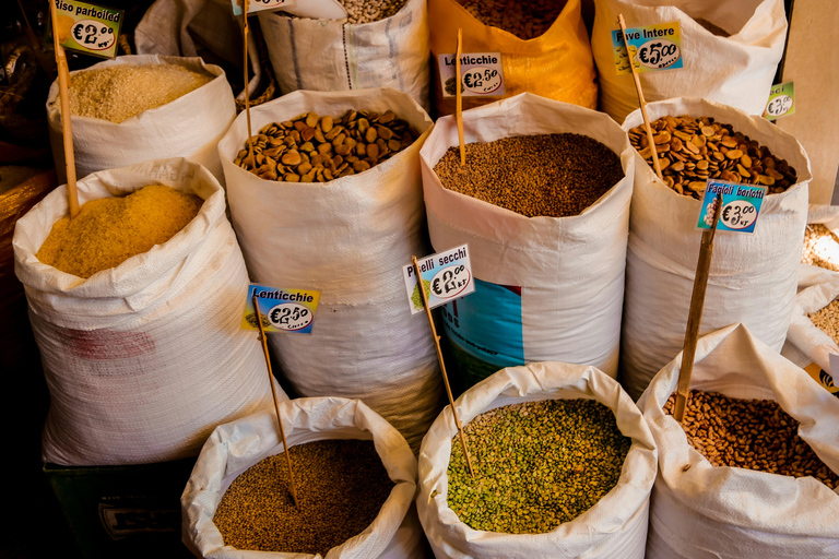 Delhi : visite privée d'une journée ou d'une demi-journée du Vieux Delhi et du New Delhi