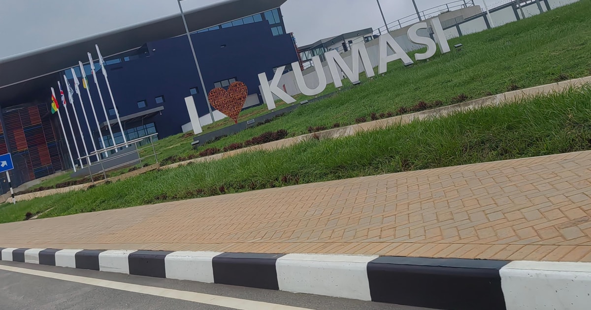 accra-to-kumasi-2-day-cultural-and-historical-tour-getyourguide