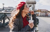 Discover Paris Like a Local, Private Half-Day Tour - Hizvo