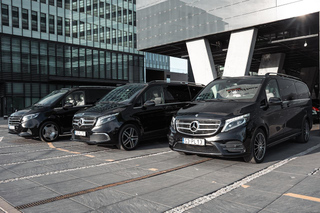 Transfers from|to Gdańsk