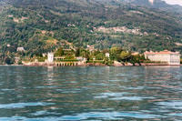 Da Stresa, Lago Maggiore e Giro del Golfo Borromeo - Hizvo