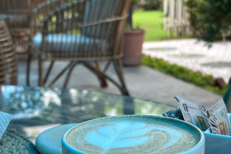 Delhi: tour privado de 4 días por Rishikesh y HaridwarDelhi: tour privado de 4 días a Rishikesh y Haridwar