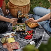 Hunter Valley: Dine in the Vines