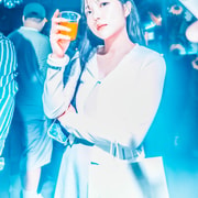 Premium Pub Crawl with VIP Bottle Service