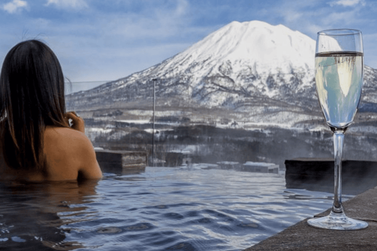 Tokyo: Mount Fuji Must See Private Tour Adjustable Itinerary