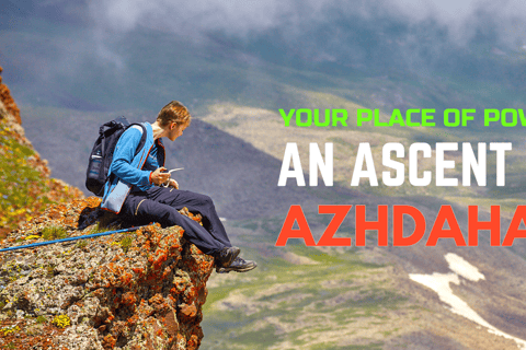 From Yerevan: Join the One-Day Azhdahak Expedition Tour