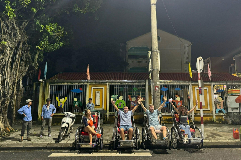 Explore Hue with a one-day travel itinerary