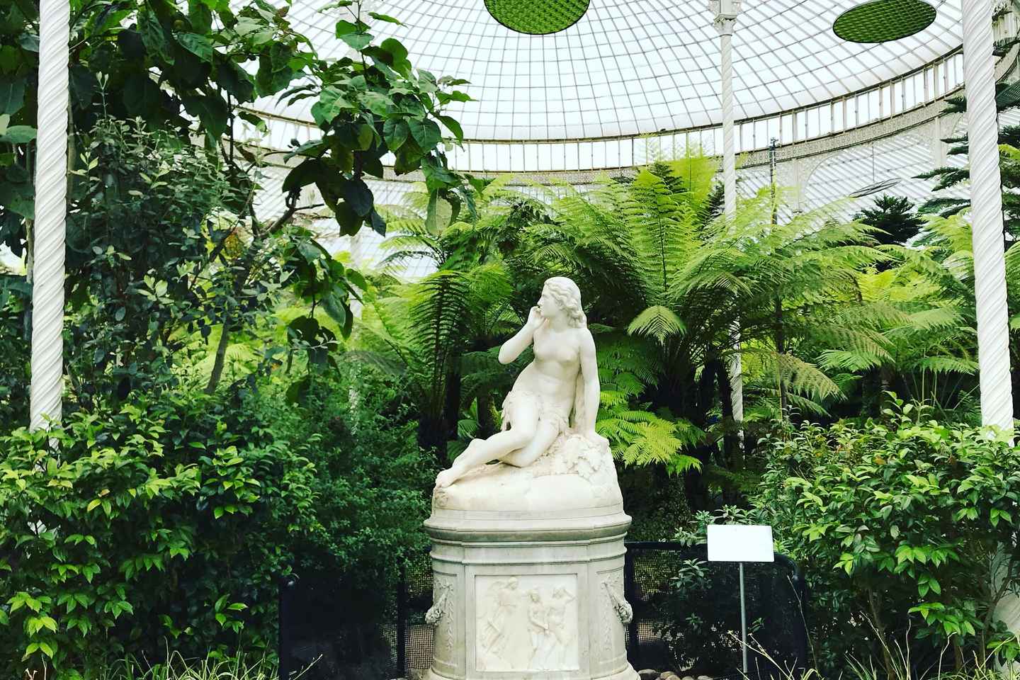 Glasgow en un jour : visite privée depuis Édimbourg