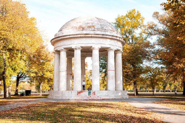 Private Professional Vacation Photoshoot in Washington DC 1 HOUR PHOTOSHOOT WASHINGTON DC