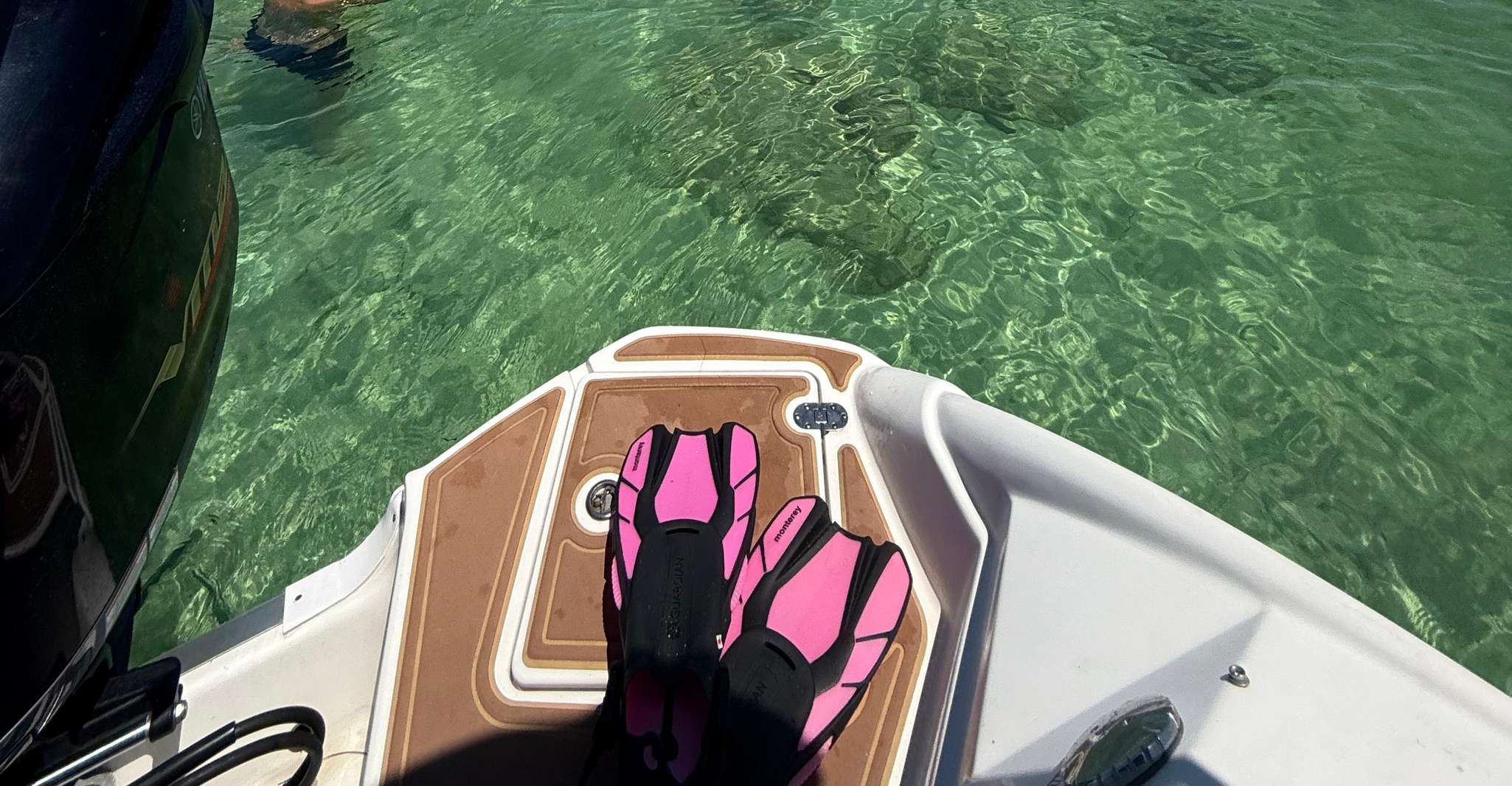 Miami: Celebrity Houses and Star Island Boat Tour photo 15