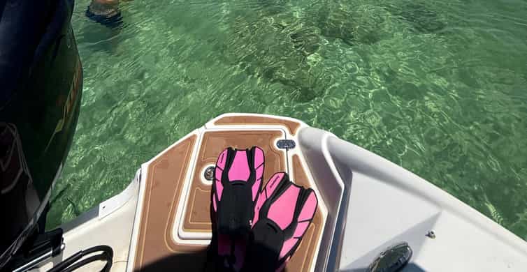 Miami: Celebrity Houses and Star Island Boat Tour photo 15