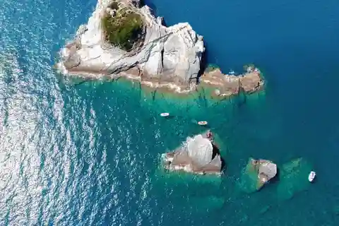 Tour Golfo dei Poeti - shared tour