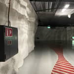 Helsinki sotterranea: un tour Finntastic in un rifugio
