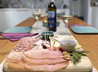 San Gimignano, Vineyard e Cellar Tour con degustazione di vini - Housity