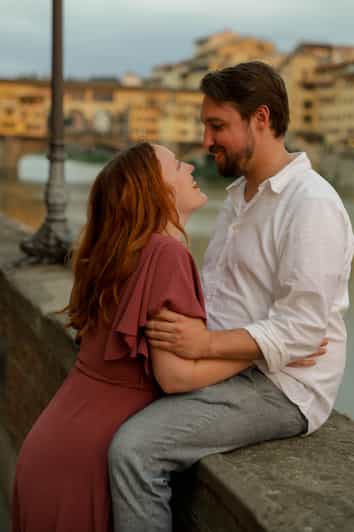 Colagem de mídia