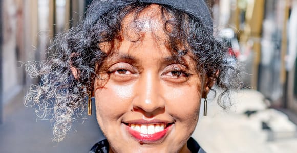 Palermo-FOTOSHOOTING + Geschichts- und Kulturtour + Verkostung