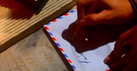 Kalamata: Paranormaler Rundgang durch das historische Zentrum