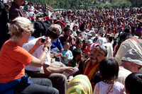 Tour de Bután de 3 días, Discover Mercury, Themfu y Punakha - Housity