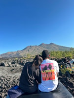 Private Sunrise Jeep Tour - Hizvo