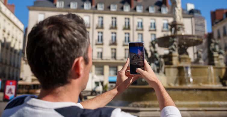 Galería de fotos para redes