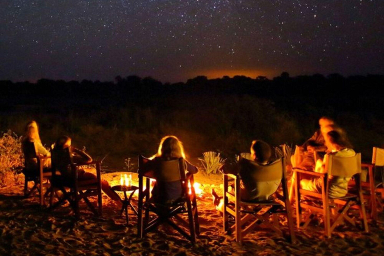 من دلهي: جولة في فاراناسي مع مرشد – غانغا آرتي وركوب قارب