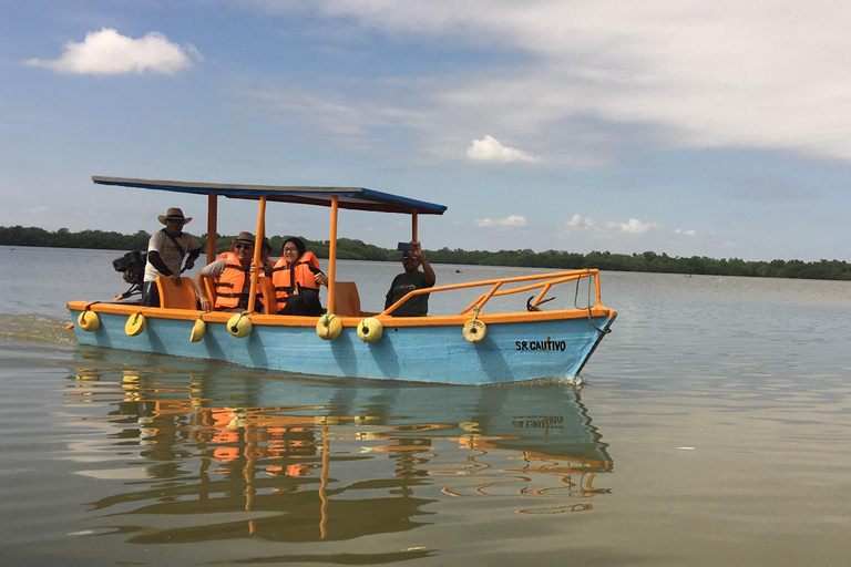 Peru: 21-day round trip to the highlights