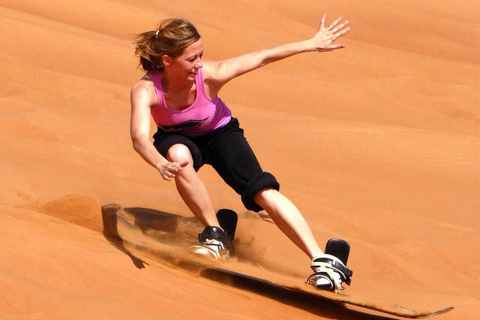 From Marrakech: Private 4-Day Tour To Merzouga & Luxury Camp From Marrakech: 4-Day Private premium Trip & Luxury camp.