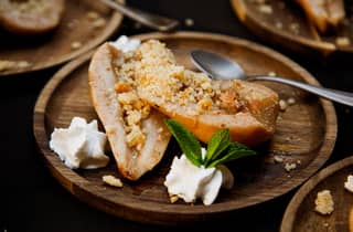 Paris: Gourmet-Workshop – 3-Gänge-Menü von der Vorspeise bis zum Dessert
