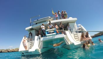 The BEST Calas de Mallorca Tours and Things to Do in 2024 - FREE ...