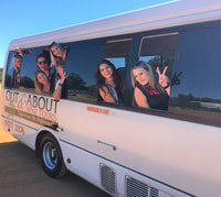 Swan Valley Full-Day Winery Experience with Lunch from Perth - Housity