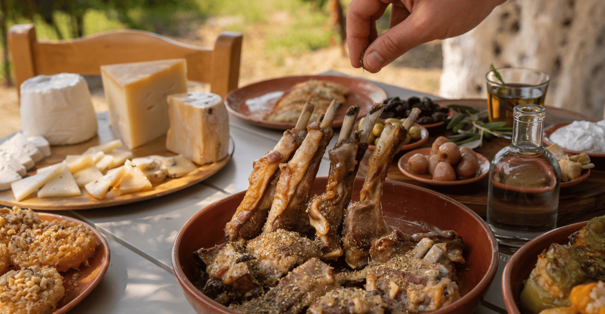From Chania, Cave of Zeus & Knossos Palace Private Day Tour - Hizvo
