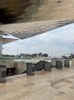 Luanda City Tour, Explore the city's history and lifestyle - Housity