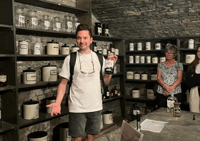 Vienna, Viennese World World Guided Walking Tour - Housity