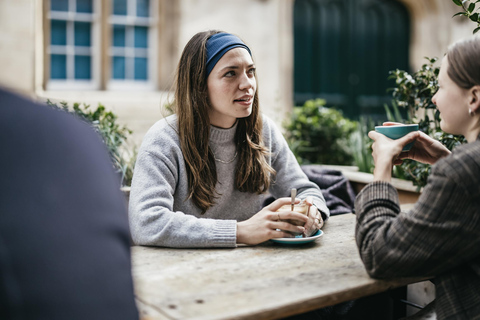 Da Londra: Escursione di un giorno a Oxford e ai villaggi del Cotswolds