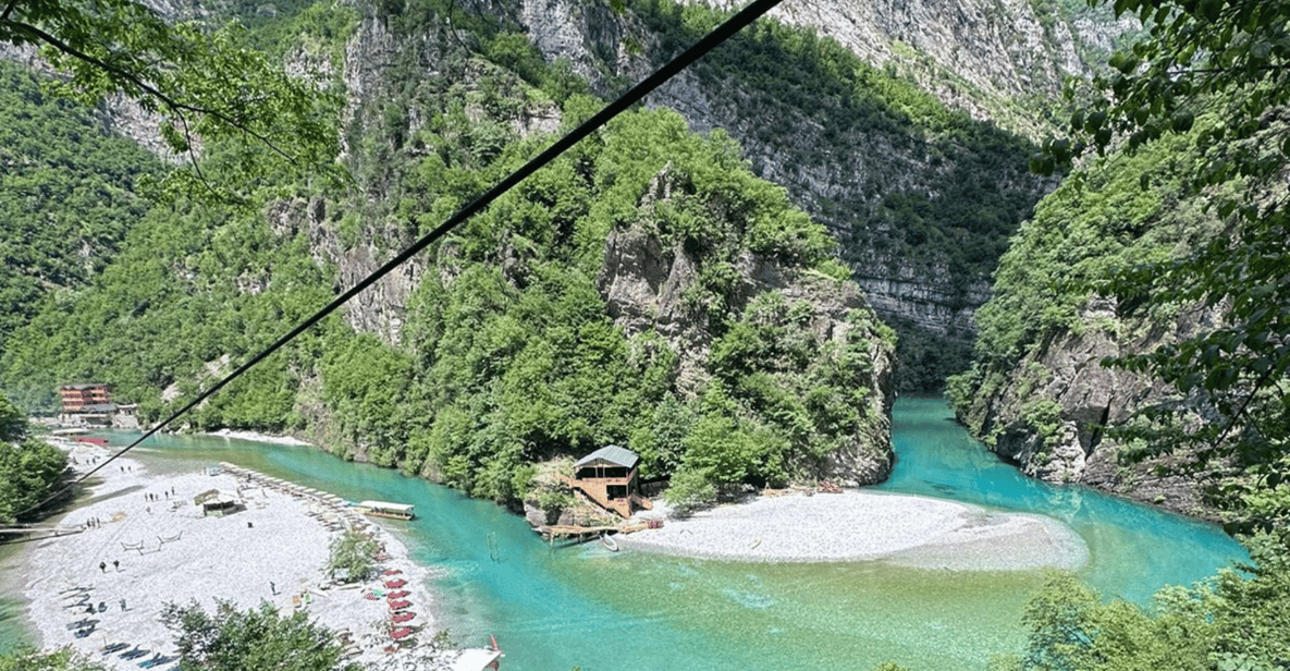 Mediencollage