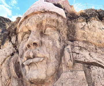 Desde Cusco: Tour privado a la Morada de los Dioses