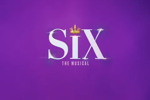NYC: SIX na Broadwayu bilety