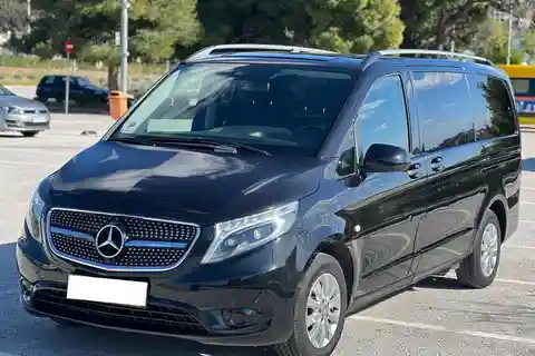 Esclusivo tour di mezza giornata ad Atene