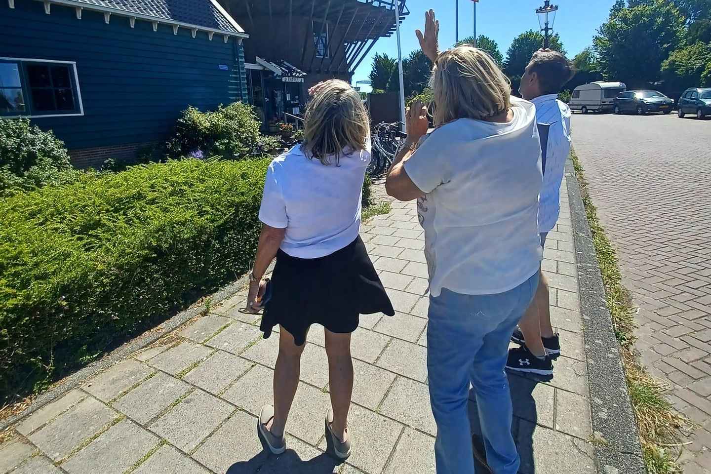 Private Tour: Ghent and Bruges From Brussels Full Day