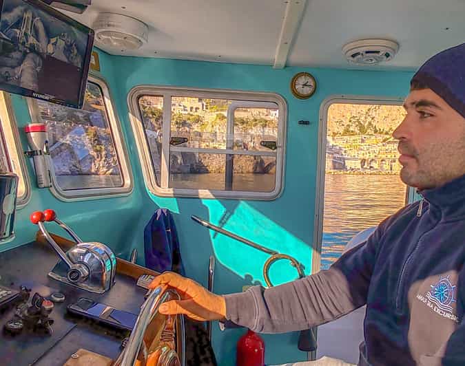 Galería de fotos para redes