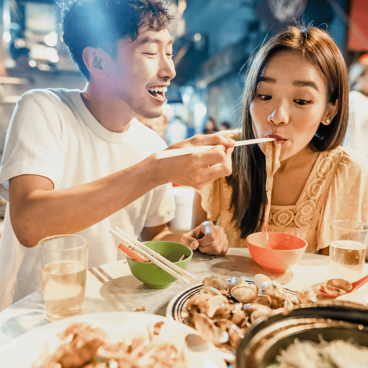 https://cdn.getyourguide.com/img/travel_guide/23173ec5be4b82a87522e10276094a4c.webp/original.jpg