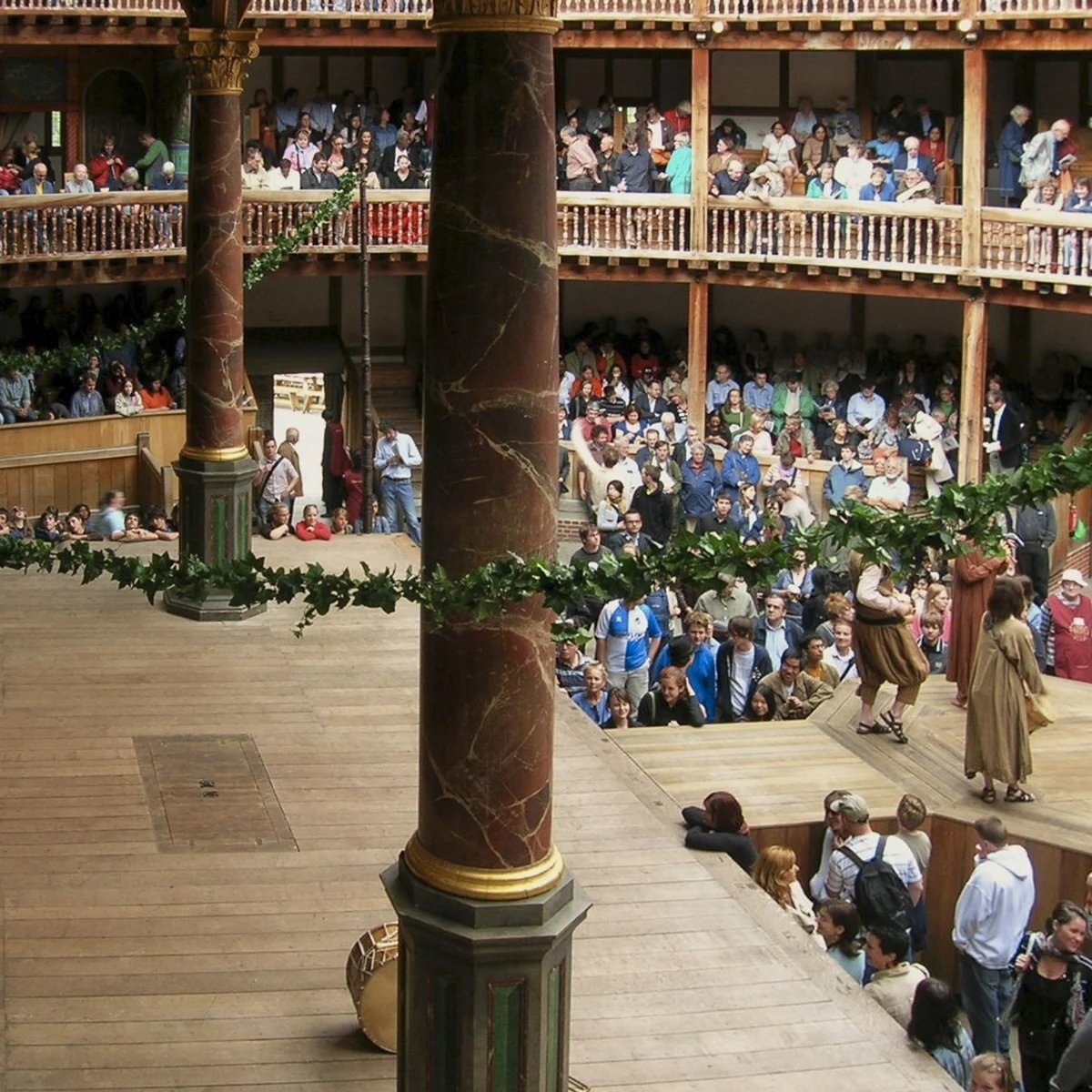 https://cdn.getyourguide.com/img/travel_guide/3b6e883587fb26ea3f6ed09815104208.webp/original.jpg