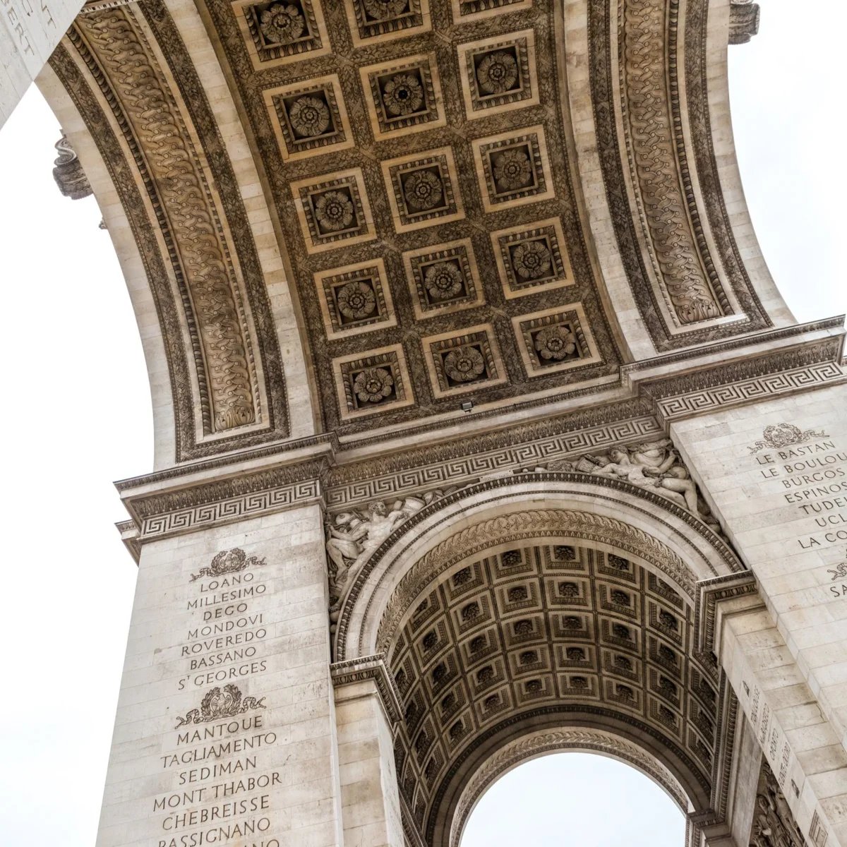 https://cdn.getyourguide.com/img/travel_guide/6e9c1ad8094f634f1591a9184bcc621a.webp/original.jpg