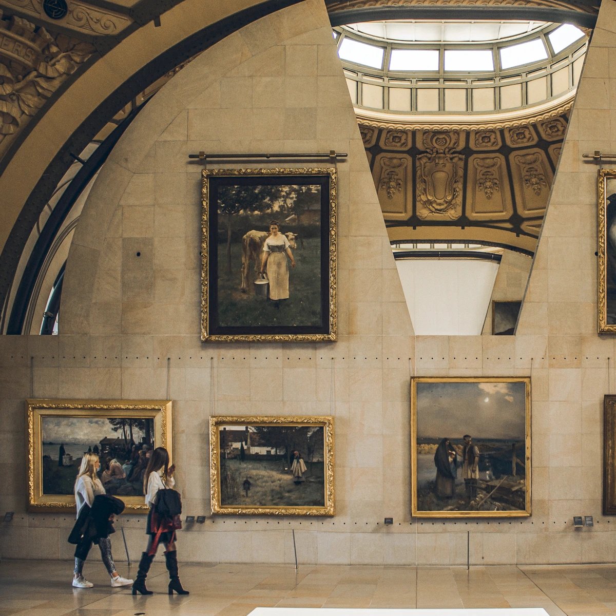 https://cdn.getyourguide.com/img/travel_guide/9eb952d50b97d9206d687f8241f25cea.webp/original.jpg