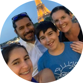 https://cdn.getyourguide.com/img/travel_guide/ad8363dbcd5849443e9e5d6f9bffb03e.png/original.jpg
