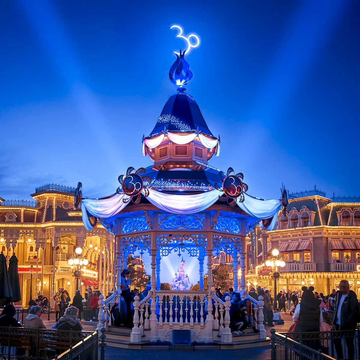 https://cdn.getyourguide.com/img/travel_guide/d28ee3961efc12a215d3483992fb3a29.webp/original.jpg