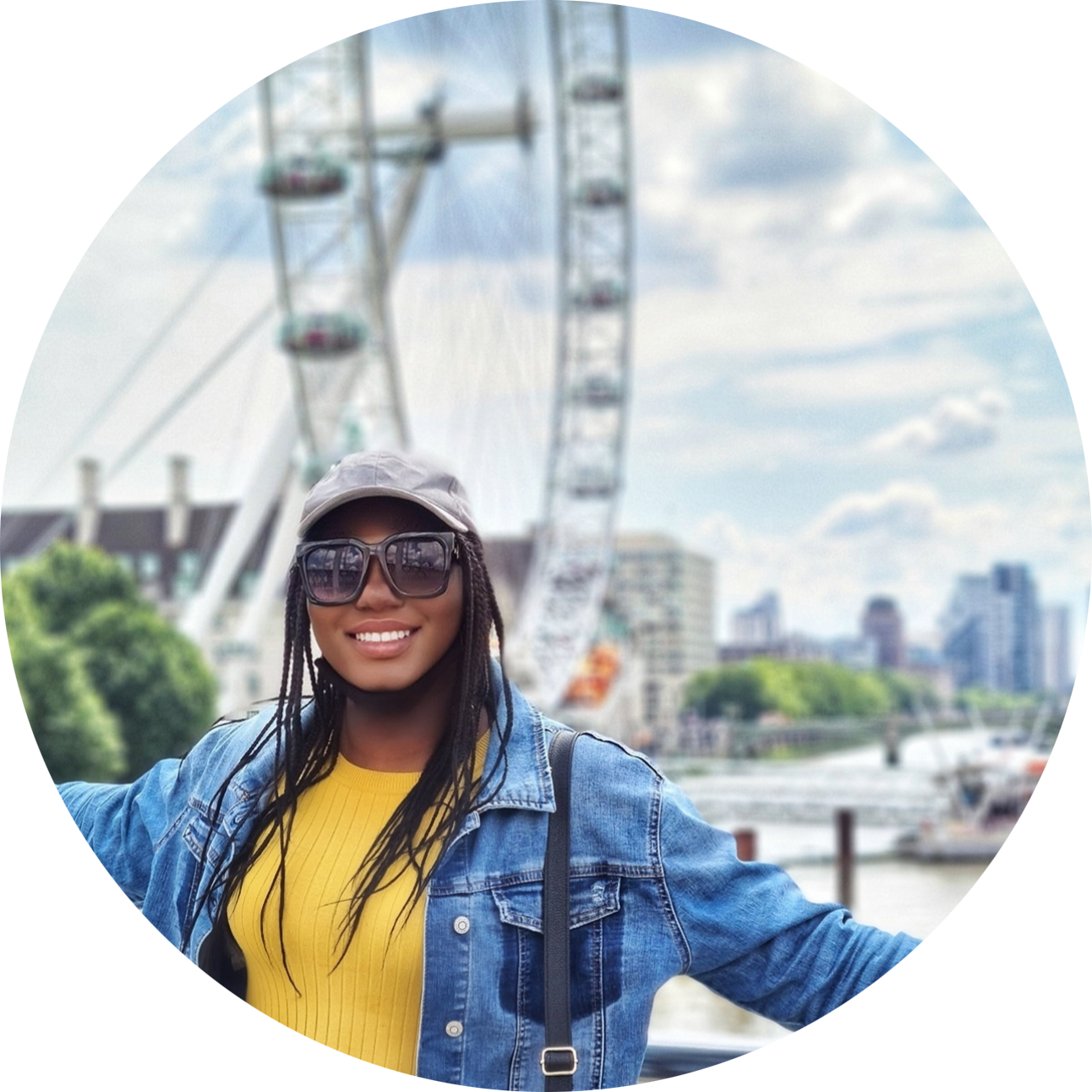 https://cdn.getyourguide.com/img/travel_guide/dce3cce7dcbf84106f9bd61c01409c73.png/original.jpg